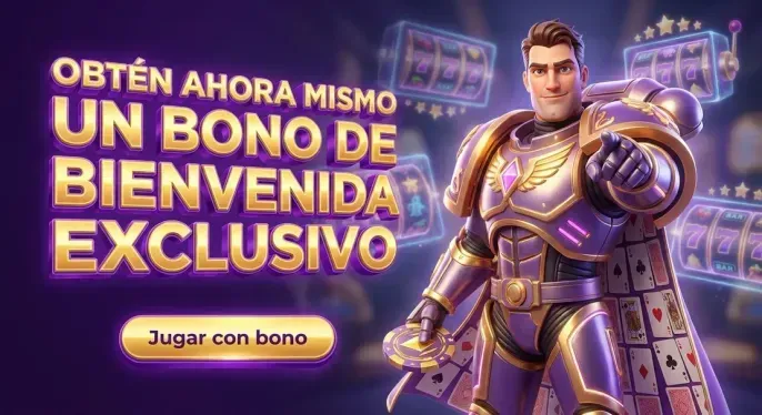 Turbowinz Casino